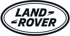 Land Rover - Above and Beyond